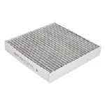 Filter, vazduh unutrašnjeg prostora PURRO PUR-PC1019AG IC-G0XEX2