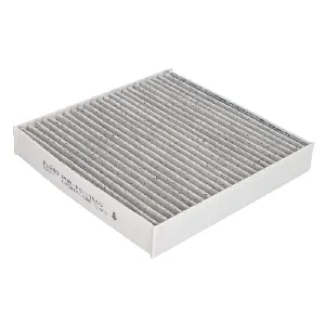 Filter, vazduh unutrašnjeg prostora PURRO PUR-PC1019AG IC-G0XEX2