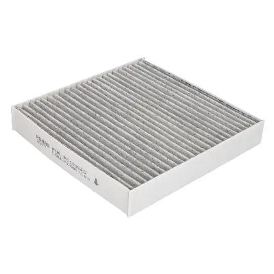 Filter, vazduh unutrašnjeg prostora PURRO PUR-PC1019AG IC-G0XEX2