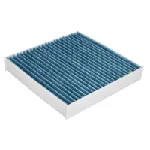 Filter, vazduh unutrašnjeg prostora PURRO PUR-PC1019AG IC-G0XEX2