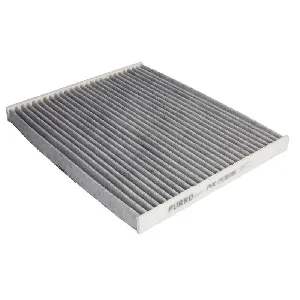Filter, vazduh unutrašnjeg prostora PURRO PUR-PC1020C IC-G0O67V