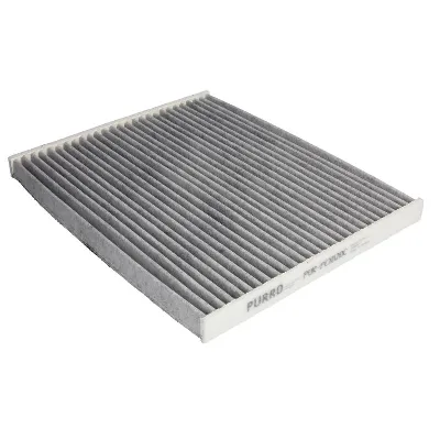 Filter, vazduh unutrašnjeg prostora PURRO PUR-PC1020C IC-G0O67V