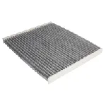 Filter, vazduh unutrašnjeg prostora PURRO PUR-PC1020C IC-G0O67V