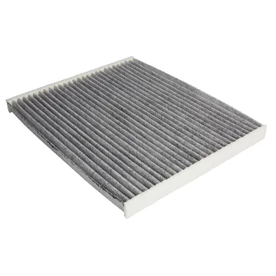 Filter, vazduh unutrašnjeg prostora PURRO PUR-PC1020C IC-G0O67V