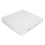 Filter, vazduh unutrašnjeg prostora PURRO PUR-PC2001 IC-G0O657