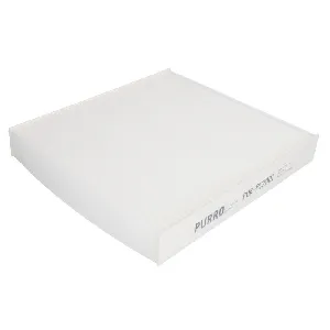 Filter, vazduh unutrašnjeg prostora PURRO PUR-PC2001 IC-G0O657