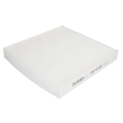 Filter, vazduh unutrašnjeg prostora PURRO PUR-PC2001 IC-G0O657