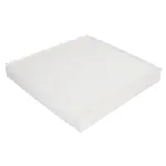 Filter, vazduh unutrašnjeg prostora PURRO PUR-PC2001 IC-G0O657