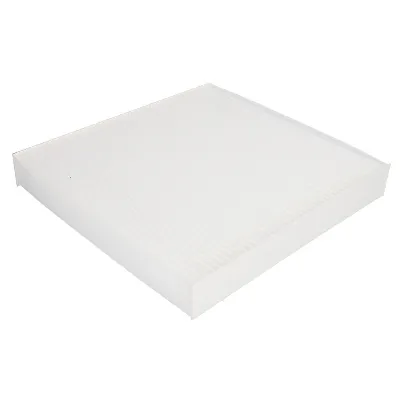 Filter, vazduh unutrašnjeg prostora PURRO PUR-PC2001 IC-G0O657