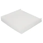 Filter, vazduh unutrašnjeg prostora PURRO PUR-PC2003 IC-G0O66X