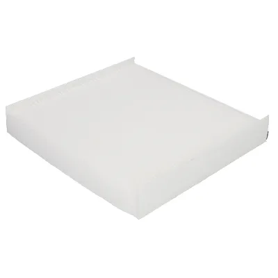 Filter, vazduh unutrašnjeg prostora PURRO PUR-PC2003 IC-G0O66X