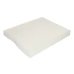 Filter, vazduh unutrašnjeg prostora PURRO PUR-PC2004 IC-G0O66Z