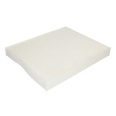 Filter, vazduh unutrašnjeg prostora PURRO PUR-PC2004 IC-G0O66Z