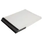 Filter, vazduh unutrašnjeg prostora PURRO PUR-PC2005 IC-G0O670