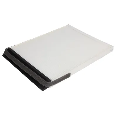 Filter, vazduh unutrašnjeg prostora PURRO PUR-PC2005 IC-G0O670