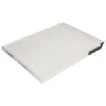 Filter, vazduh unutrašnjeg prostora PURRO PUR-PC2005 IC-G0O670