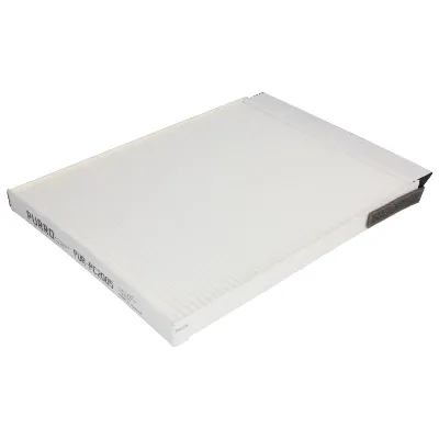 Filter, vazduh unutrašnjeg prostora PURRO PUR-PC2005 IC-G0O670
