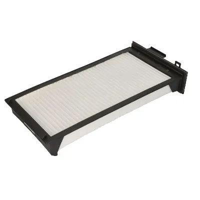 Filter, vazduh unutrašnjeg prostora PURRO PUR-PC2006 IC-G0O672