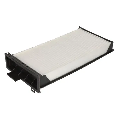 Filter, vazduh unutrašnjeg prostora PURRO PUR-PC2006 IC-G0O672