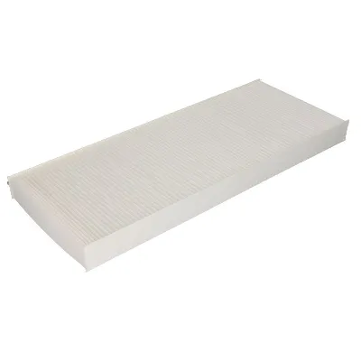 Filter, vazduh unutrašnjeg prostora PURRO PUR-PC2007 IC-G0O674