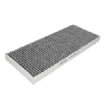 Filter, vazduh unutrašnjeg prostora PURRO PUR-PC2007C IC-G0O673