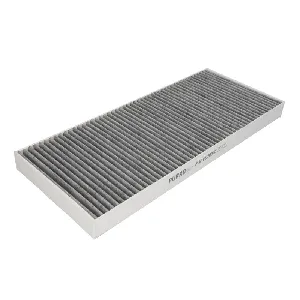 Filter, vazduh unutrašnjeg prostora PURRO PUR-PC2007C IC-G0O673