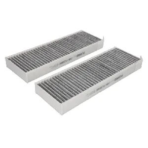 Filter, vazduh unutrašnjeg prostora PURRO PUR-PC2008C-2 IC-G0O675