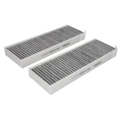 Filter, vazduh unutrašnjeg prostora PURRO PUR-PC2008C-2 IC-G0O675