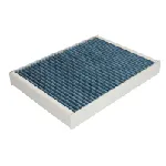 Filter, vazduh unutrašnjeg prostora PURRO PUR-PC2009AG IC-G0XEXY