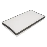 Filter, vazduh unutrašnjeg prostora PURRO PUR-PC2011 IC-G0O69I