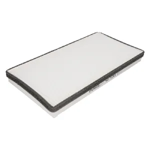 Filter, vazduh unutrašnjeg prostora PURRO PUR-PC2011 IC-G0O69I