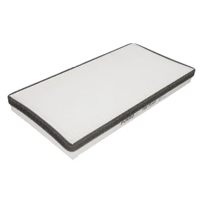 Filter, vazduh unutrašnjeg prostora PURRO PUR-PC2011 IC-G0O69I