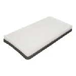 Filter, vazduh unutrašnjeg prostora PURRO PUR-PC2011 IC-G0O69I