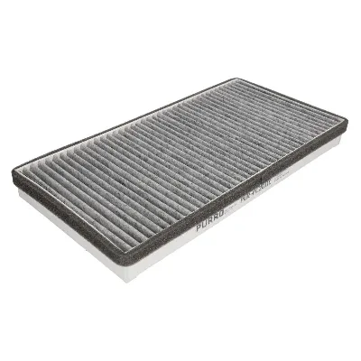 Filter, vazduh unutrašnjeg prostora PURRO PUR-PC2011C IC-G0O69H