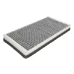 Filter, vazduh unutrašnjeg prostora PURRO PUR-PC2011C IC-G0O69H