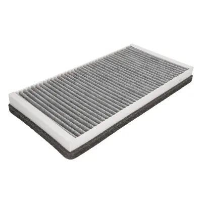 Filter, vazduh unutrašnjeg prostora PURRO PUR-PC2011C IC-G0O69H