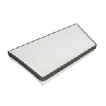 Filter, vazduh unutrašnjeg prostora PURRO PUR-PC2012 IC-G0O69K