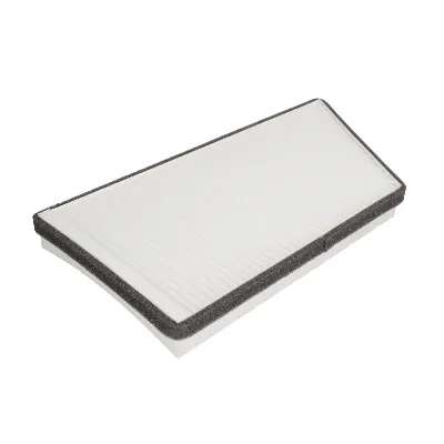 Filter, vazduh unutrašnjeg prostora PURRO PUR-PC2012 IC-G0O69K