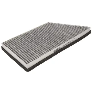 Filter, vazduh unutrašnjeg prostora PURRO PUR-PC2012C IC-G0O69J