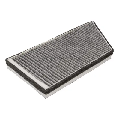 Filter, vazduh unutrašnjeg prostora PURRO PUR-PC2012C IC-G0O69J