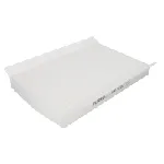 Filter, vazduh unutrašnjeg prostora PURRO PUR-PC2013 IC-G0O69M