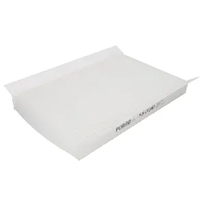 Filter, vazduh unutrašnjeg prostora PURRO PUR-PC2013 IC-G0O69M