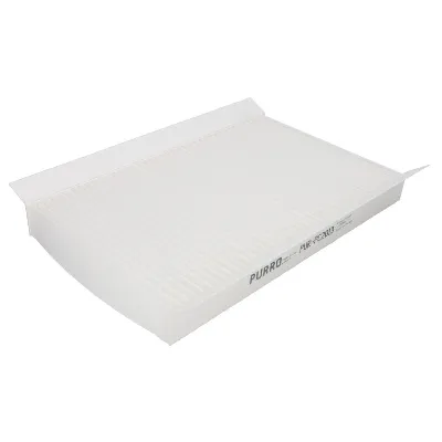 Filter, vazduh unutrašnjeg prostora PURRO PUR-PC2013 IC-G0O69M