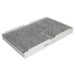 Filter, vazduh unutrašnjeg prostora PURRO PUR-PC2013C IC-G0O69L