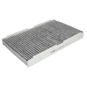 Filter, vazduh unutrašnjeg prostora PURRO PUR-PC2013C IC-G0O69L