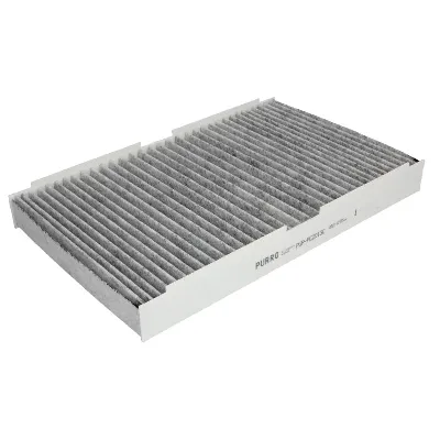 Filter, vazduh unutrašnjeg prostora PURRO PUR-PC2013C IC-G0O69L