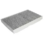 Filter, vazduh unutrašnjeg prostora PURRO PUR-PC2013C IC-G0O69L