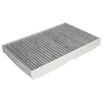 Filter, vazduh unutrašnjeg prostora PURRO PUR-PC2013C IC-G0O69L