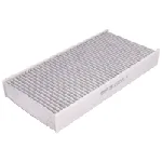 Filter, vazduh unutrašnjeg prostora PURRO PUR-PC2014AG IC-G0XEWK