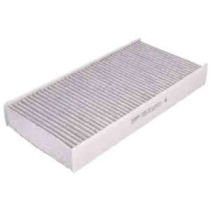 Filter, vazduh unutrašnjeg prostora PURRO PUR-PC2014AG IC-G0XEWK